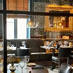 Reenskaug Otel Drøbak
