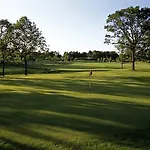 Reenskaug Otel 3*