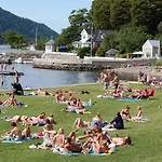 Reenskaug