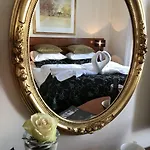 Reenskaug Hotel Drøbak