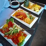 Reenskaug Hotel 3*