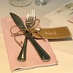 Reenskaug 3*