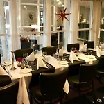 Reenskaug 3* Drøbak