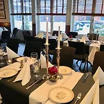 Reenskaug Hotel Drøbak