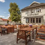 Reenskaug