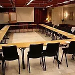 Reenskaug 3*