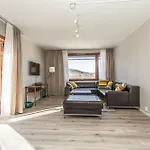 Reenskaug Otel 3*