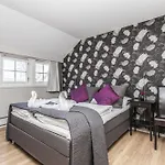 Reenskaug 3* Drøbak