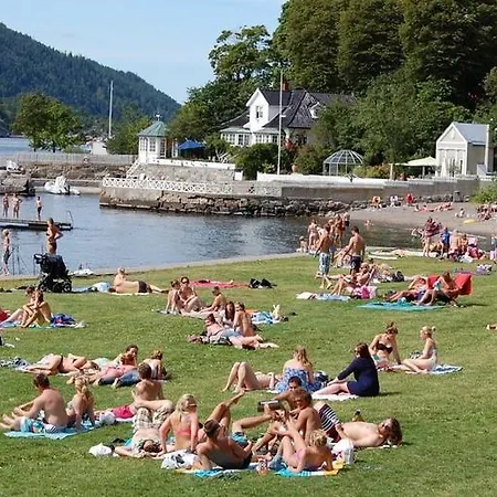 Reenskaug