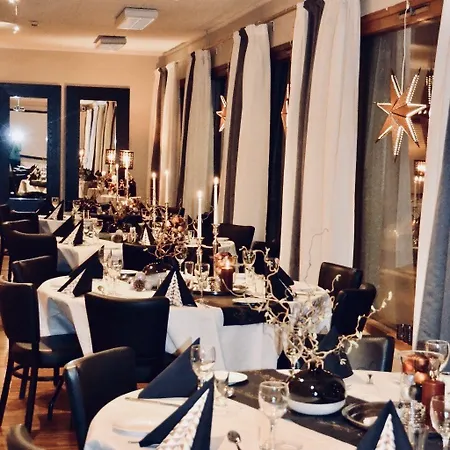 Reenskaug