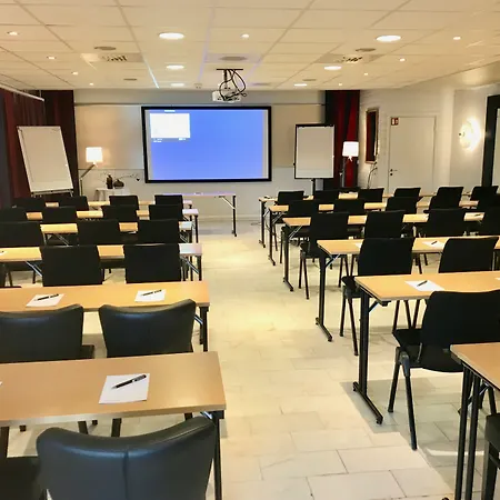 Reenskaug Drøbak