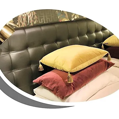 Reenskaug Hotel 3*