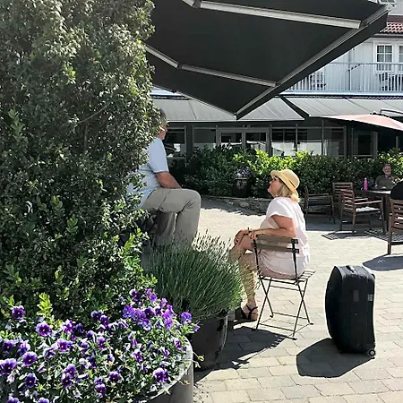 Reenskaug Drøbak