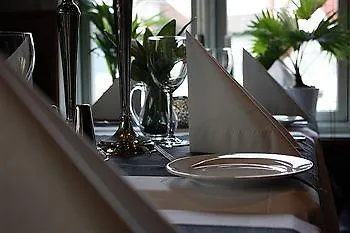 Hotell Reenskaug Drøbak