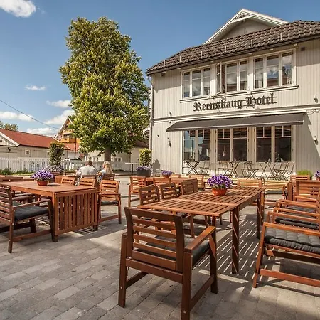 Reenskaug