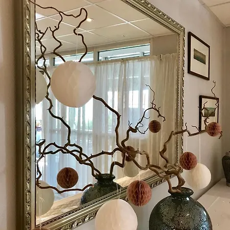 Reenskaug Hotel Drobak