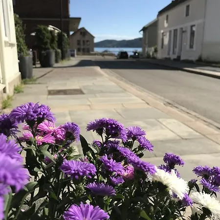 Reenskaug 3*