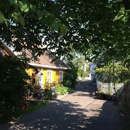 Reenskaug 3*