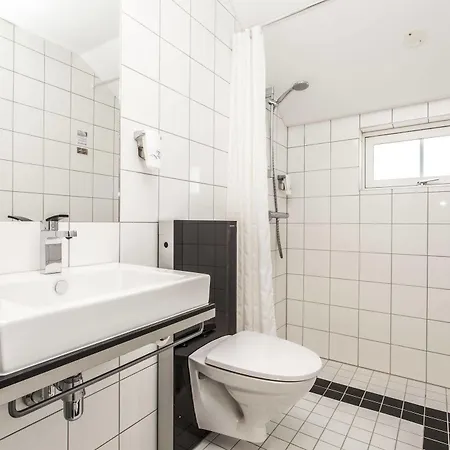Hotell Reenskaug Drøbak