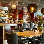 Hotel Reenskaug
