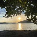 Reenskaug Hotel Drøbak