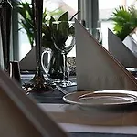 Hotel Reenskaug Drøbak