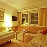 Reenskaug Hotel Drøbak