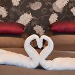 Hotel Reenskaug