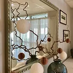Reenskaug Hotel Drøbak