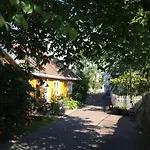 Reenskaug 3*