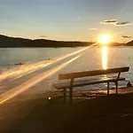 Reenskaug Hotel Drøbak